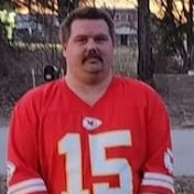 Profile Picture of ROBERT SHOEMAKER (@robertshoemaker85) on Youtube