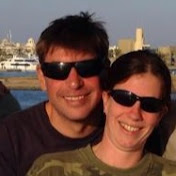Profile Picture of Mark Willett (@markwillett5787) on Youtube