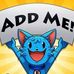 Profile Picture of Nathan Whalley (@nathan.whalley.5283) on Facebook