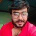 Profile Picture of Ashish Pandit (@ashish.pandit.7771586) on Facebook