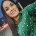 Profile Picture of Perla Janeth Alvarez (@perlajanethe.alvarez) on Facebook