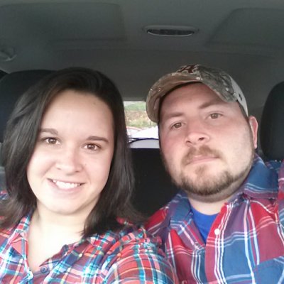 Profile Picture of Matthew Endicott (@steelersfan4611) on Twitter