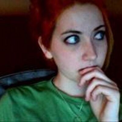 Profile Picture of Silvia Chandler (@Silviax73) on Twitter