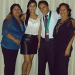 Profile Picture of James Helbert Lázaro Vásquez (@jameshelbertlazaro) on Instagram