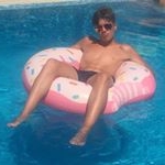 Profile Picture of David Jilek (@legendavid) on Instagram