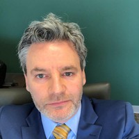 Profile Picture of Jason Balaban  (@jason-balaban-2) on Quora