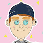 Profile Picture of Hey Sam Graham Cartoons (@@HeySamGraham) on Tiktok