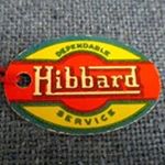 Profile Picture of Brian Hibbard (@bhibbard1974) on Instagram