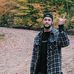 Profile Picture of Jacob Pichette (@jacob.pichette1) on Facebook