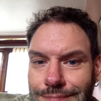 Profile Picture of Calum Sutherland (@@CalumG2K) on Twitter
