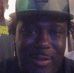 Profile Picture of Zachary Grier (@zachary.grier.716) on Facebook