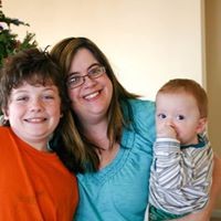 Profile Picture of Bridget Taylor (@bridget-taylor-3) on Quora
