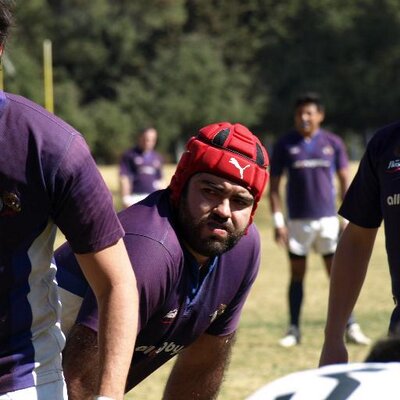 Profile Picture of Javier Cueto (@JavierCueto76) on Twitter