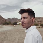 Profile Picture of Dennis Malinski (@malinskidennis) on Instagram