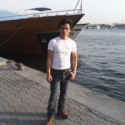 Profile Picture of Gopal Rai (@gopalrai78) on Twitter