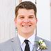 Profile Picture of Gregory Manning (@gmanning0069) on Pinterest