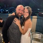 Profile Picture of George Agajeenian (@geoa2) on Instagram