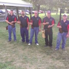 Profile Picture of Axel Hansen (@austin_axel51) on Twitter