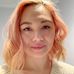 Profile Picture of Alyson McIlroy (@alymcilroy) on Facebook