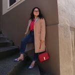 Profile Picture of ᴅᴏʀɪs ғʀᴀɴᴄᴏ ɢᴀʀᴄɪᴀ (@glam_by_doris) on Instagram