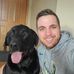Profile Picture of Craig Hatch (@craig.hatch.18) on Facebook