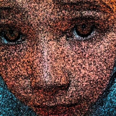 Profile Picture of Tyler Autry (@Agzet15) on Twitter
