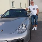Profile Picture of Ari Hakkarainen (@arpan.h56) on Instagram