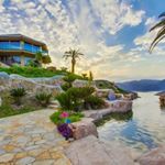 Profile Picture of Eric Knight & Afton Boggiano (@palisades_realtor) on Instagram