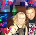 Profile Picture of Lisa Gillis (@lisa.gillis.142) on Facebook