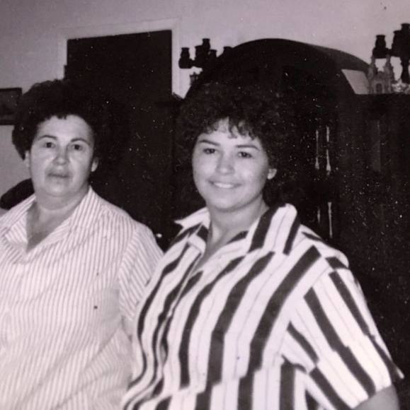 Beverly Arellano - Poshmark Profile Picture of Beverly Arellano (@beverlyarell530) on Poshmark