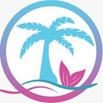 Profile Picture of Mayara Lucas Cia ☀️ BEACH WEAR (@mayara.luuucas) on Instagram