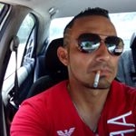 Profile Picture of Cesar D. Jacome (@cesard.jacome) on Instagram