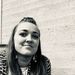 Profile Picture of Joy McDaniel (@mcjoy) on Pinterest