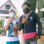 Profile Picture of Ryan Cisneros (@ryan_cisneros) on Instagram