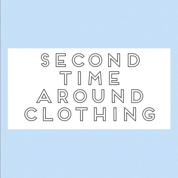 Profile Picture of Carlee Ingelido (@_2ndtimearound) on Poshmark