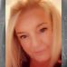 Profile Picture of Joanne Fletcher (@joanne.fletcher.581) on Facebook