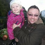 Profile Picture of Paul Etherington (@paule1975.pe) on Instagram