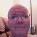 Profile Picture of Steven Pendley (@steven.pendley.7) on Facebook