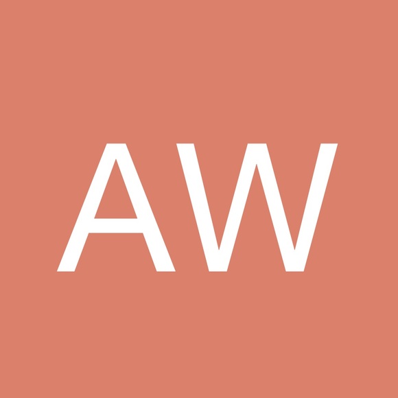 Profile Picture of Alexander Walsh (@amgegeam) on Poshmark