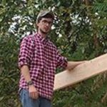 Profile Picture of Eric Boyko (@ric_the_plumba) on Instagram