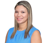 Profile Picture of Heather Seropian Realtor - Florida Real Estate (@heatherseropian) on Youtube