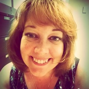 Profile Picture of Nancy Bold (@bold_nancy) on Twitter