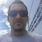 Profile Picture of Scott Sherrill (@scoobysherrill1978) on Instagram