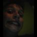 Profile Picture of Calvin Graff (@calvin.graff.5) on Facebook