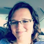 Profile Picture of Sarah Helmer (@sarah_mikesch_trudi) on Instagram