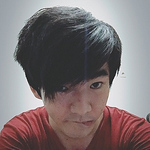 Profile Picture of Ren Sia Wei (@saint_rio09) on Flickr