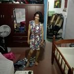 Francis Karla Borgen Argeñal - Instagram Profile Picture of Francis Karla Borgen Argeñal (@borgenargenal) on Instagram