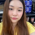 Profile Picture of Mery Perez (@Mery-Perez) on Facebook