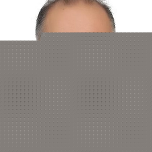 Profile Picture of Mahmoud Chehade (@146870781) on Myspace