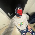 Profile Picture of Kevin Crump (@itsimplykevin) on Instagram